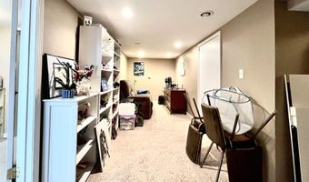 1603 Olive St, Atlantic, IA 50022