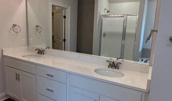 4833 Bogey Ln, Blanchard, LA 71107