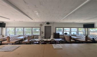 604 JOE BRANCH Rd, Adger, AL 35006