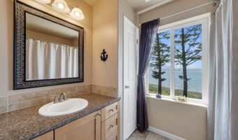 8580 BAYFRONT Ln, Bay City, OR 97107