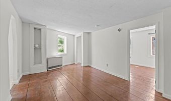 24-28 North St, Burlington, VT 05401