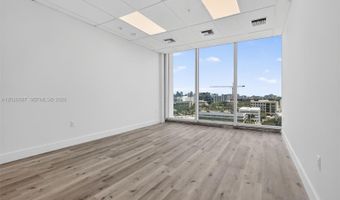 2820 NE 214th St 1006, Aventura, FL 33180