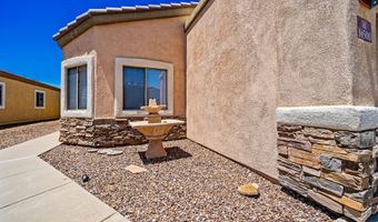 14500 S Camino Tierra Luna, Sahuarita, AZ 85629
