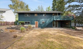 11420 SW TIMBERLINE Dr, Beaverton, OR 97008