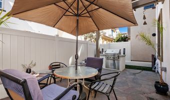 4130 Via Del Rey, Oceanside, CA 92057