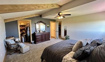 2303 Lane 40, Basin, WY 82410