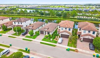 5535 Useppa Dr, Ave Maria, FL 34142