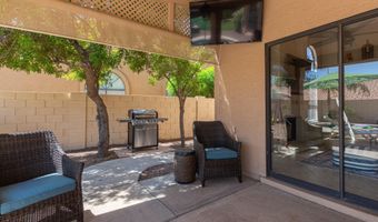 1585 W HONEYSUCKLE Ln, Chandler, AZ 85248