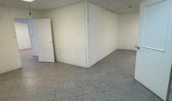 1206 SW 10TH Ave, Amarillo, TX 79101