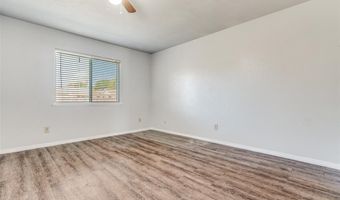 811 Sunny Slope Dr, Allen, TX 75002