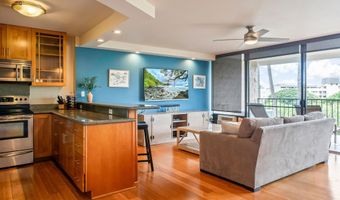 2387 S Kihei Rd C-302, Kihei, HI 96753