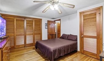 90 Old Sayles Hill Rd, North Smithfield, RI 02865