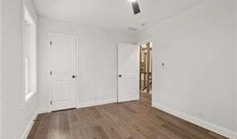1658 Altadena, Atlanta, GA 30311
