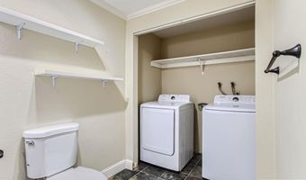 20136 SW Southview St, Aloha, OR 97007