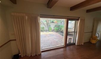 905 SW 8th St, Anadarko, OK 73005