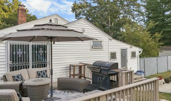 3 Primrose Rd, Billerica, MA 01821