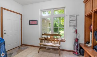 2103 DEER HAVEN Rd, Greenleaf, WI 54126