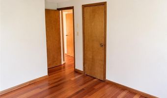9 Michael Dr, Bristol, RI 02809