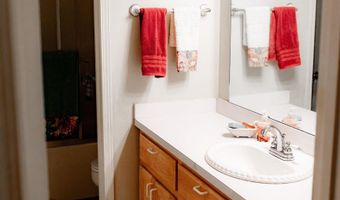 2263 Shouse Ford Rd, Amity, AR 71929