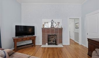 409 E Evans St, Bainbridge, GA 39819