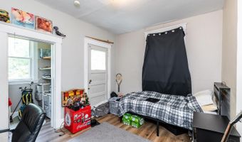 208 Bosley St, Cincinnati, OH 45219