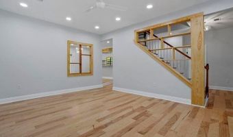 161 Spence Dr, Pass Christian, MS 39571