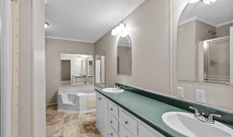 799 10TH St, Ashville, AL 35953