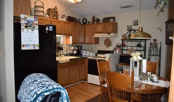 7625 Orchard Village Dr, Indianapolis, IN 46217
