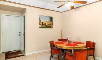 3550 Bay Sands Dr 3096, Laughlin, NV 89029