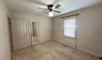 917 Pembroke Ave N, Ahoskie, NC 27910