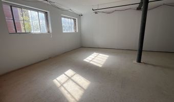 345 Main St, Bennington, VT 05201