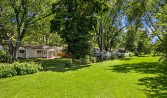1210 Acewood Blvd, Madison, WI 53716