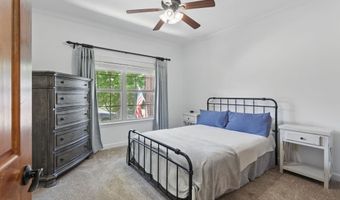 2716 Juniper Dr, Benton, AR 72015