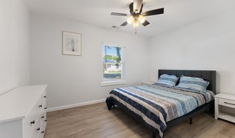 7 Lafayette Ave, Del Haven, NJ 08251