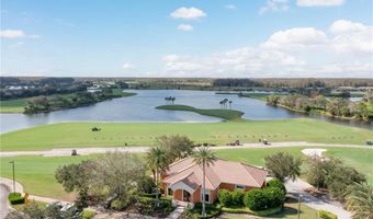 5829 Mayflower, Ave Maria, FL 34142