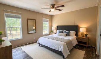 9827 SE HOTH Rd, Arcadia, FL 34266