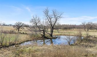 95 Express Rd, Ardmore, OK 73401