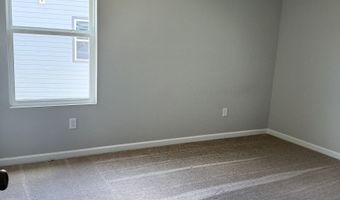 614 Corbin Way, Avon, IN 46123