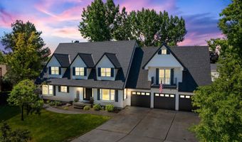 9439 W Stonehill Ct, Boise, ID 83709