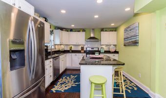 10213 GERMANTOWN Rd, Berlin, MD 21811