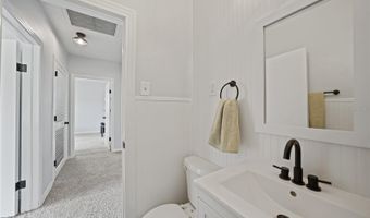 117 EVANGELINE St, Arcadia, FL 34266
