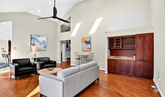 9209 VENDOME Dr, Bethesda, MD 20817