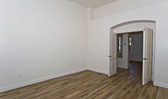 2827 S Fork Rd, Fernley, NV 89408