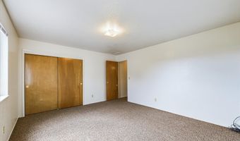 3122 St Louis Rd, Arcata, CA 95521