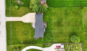 8634 NE 27th Ave, Altoona, IA 50009