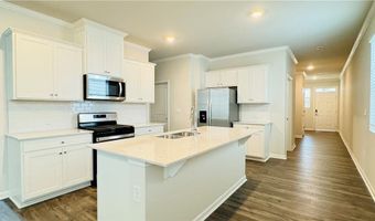 5114 Tulip Sq, Acworth, GA 30101