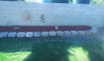 10323 W Turret Peak Ave, Las Vegas, NV 89135