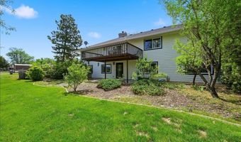 811 Yuma St, Belle Fourche, SD 57717