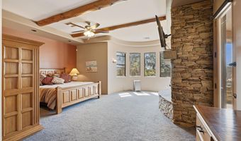 34752 N 49TH St, Cave Creek, AZ 85331