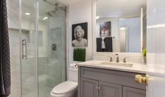 211 W Beaver Creek Blvd A3, Avon, CO 81620